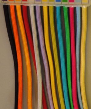 muestrario cable de tela 1.jpg